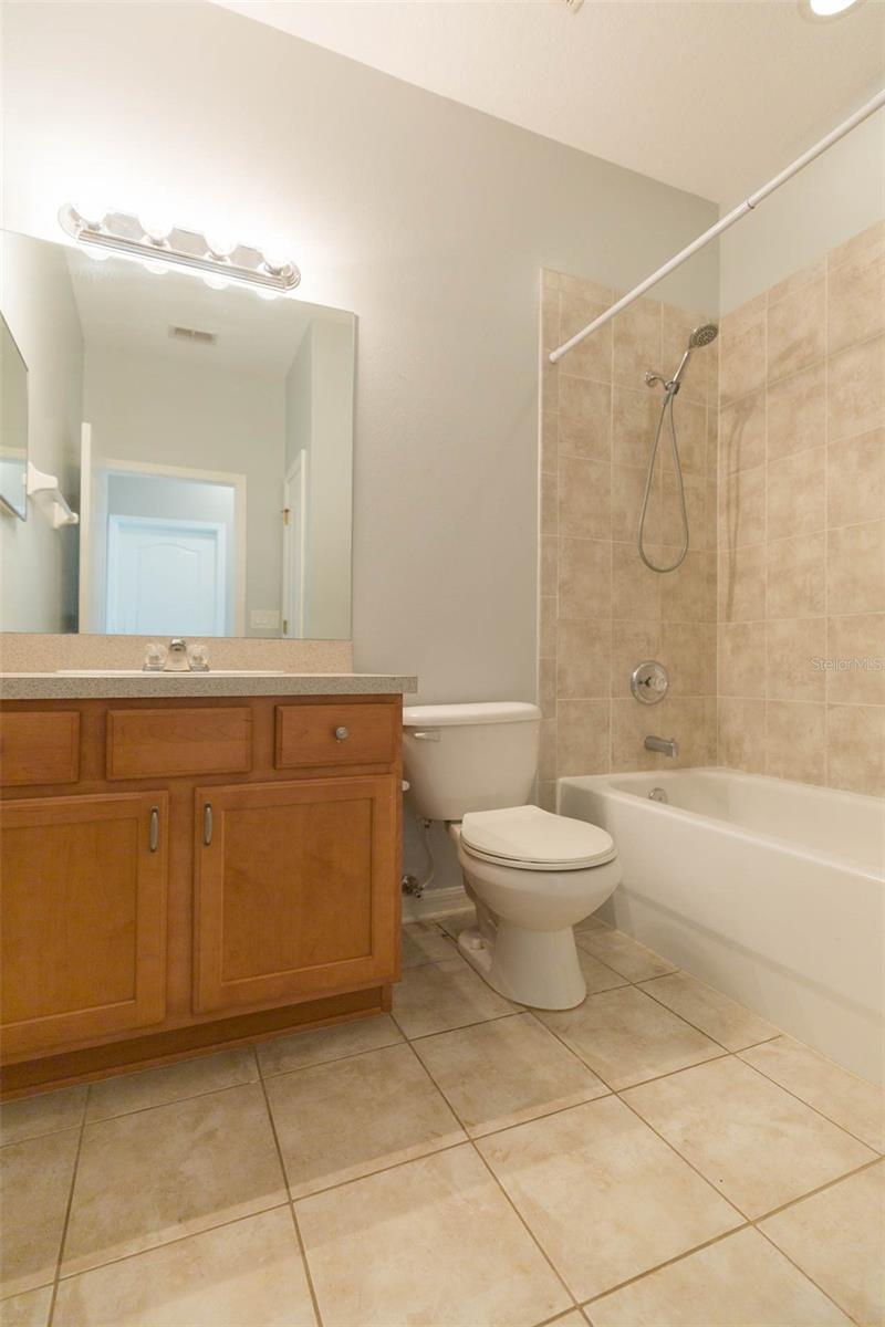 Image 15 of 27 For 17843 Cunningham Court