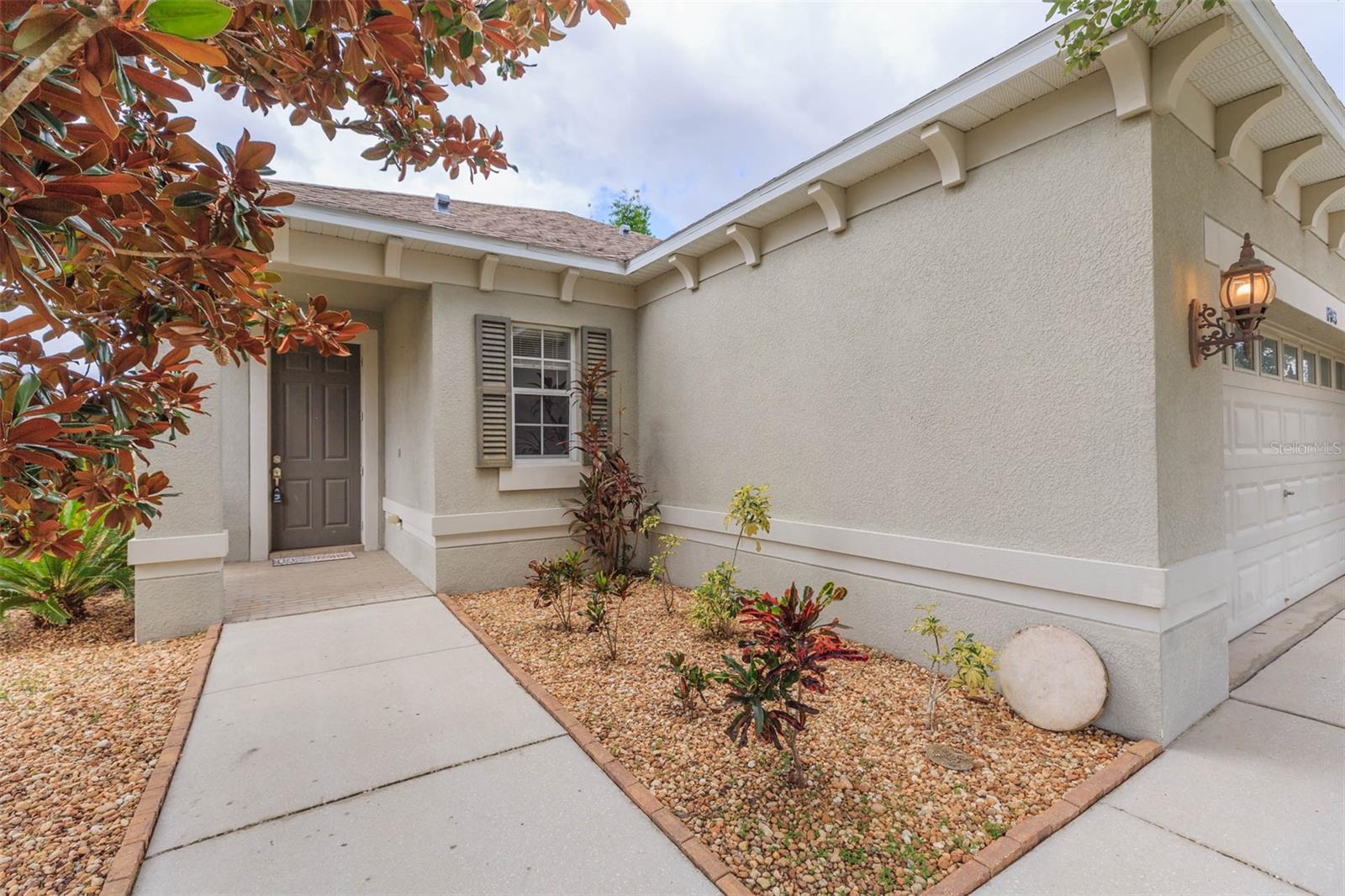 Image 2 of 27 For 17843 Cunningham Court