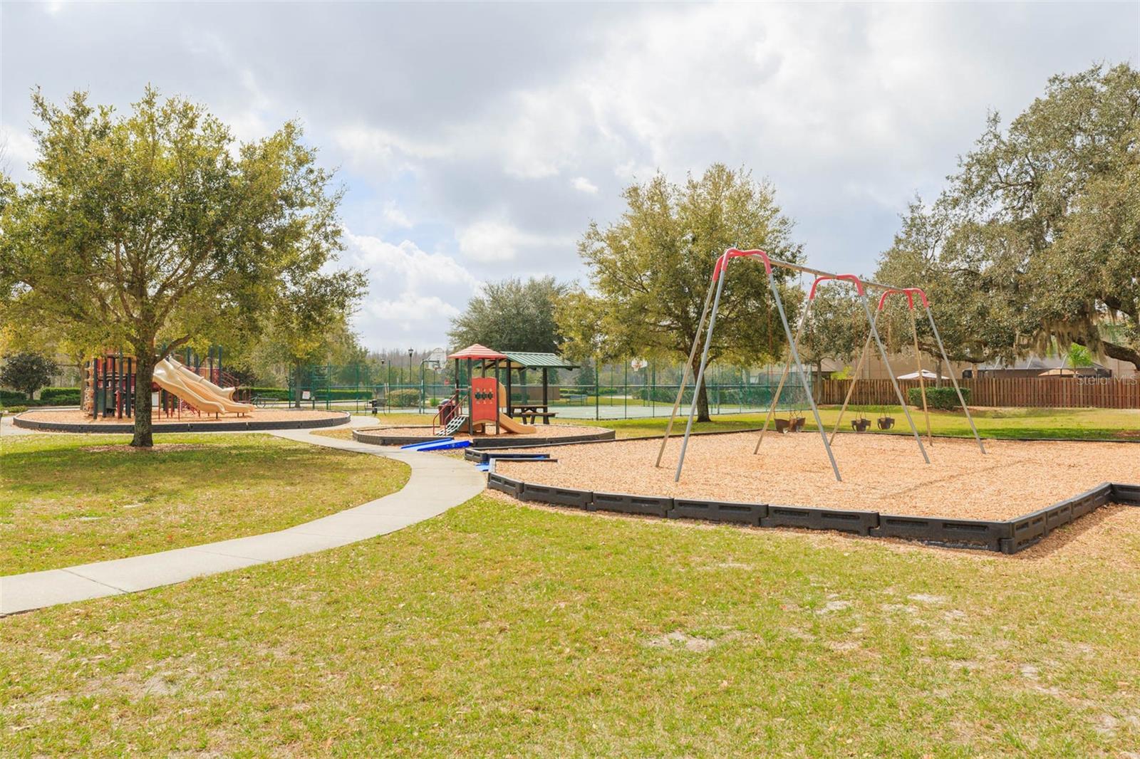 Image 24 of 27 For 17843 Cunningham Court
