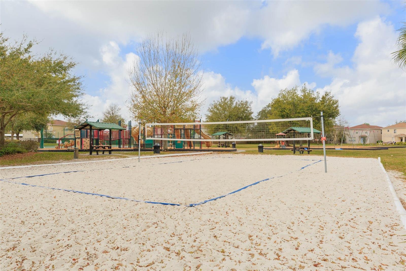 Image 26 of 27 For 17843 Cunningham Court