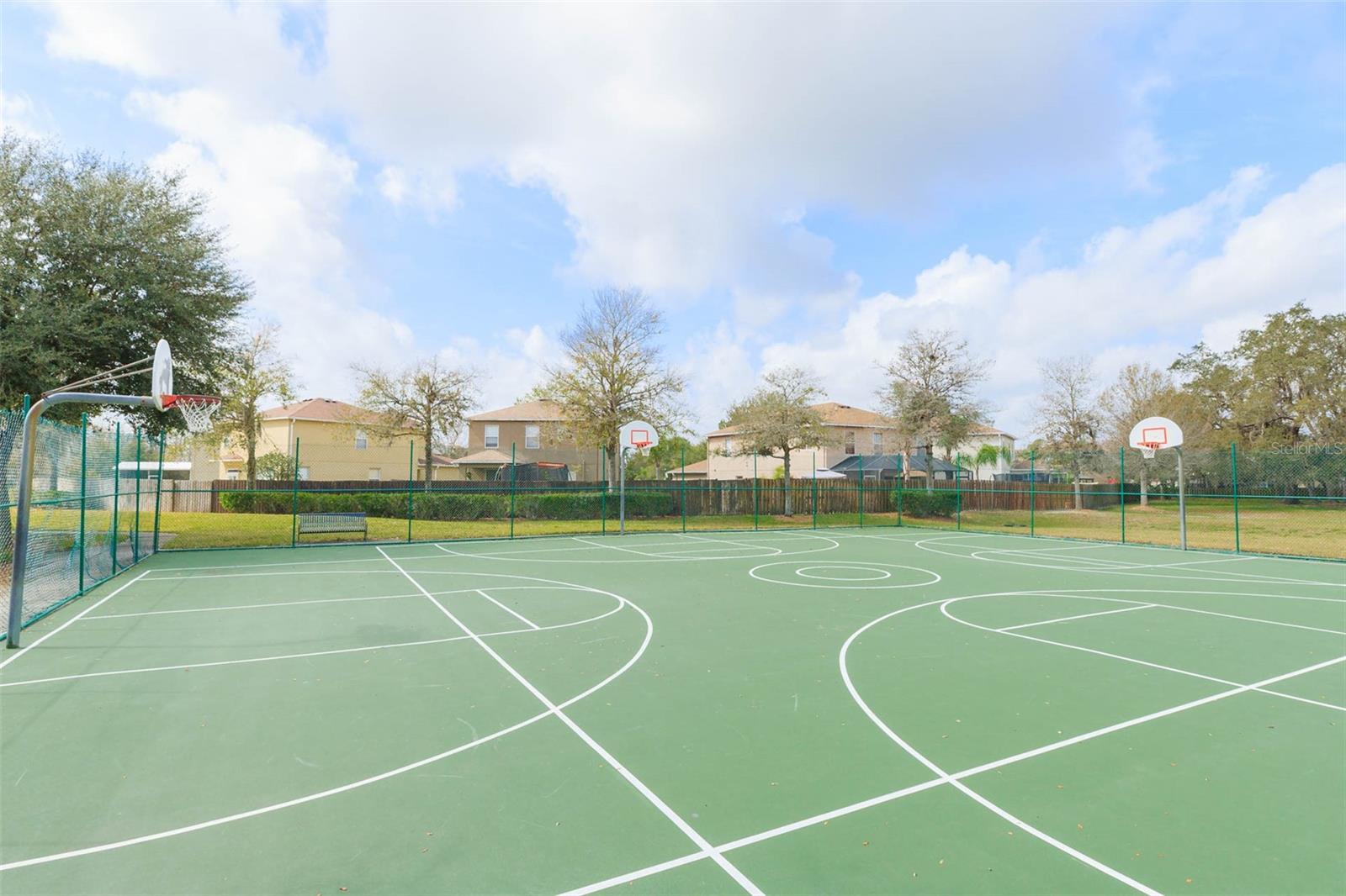 Image 27 of 27 For 17843 Cunningham Court