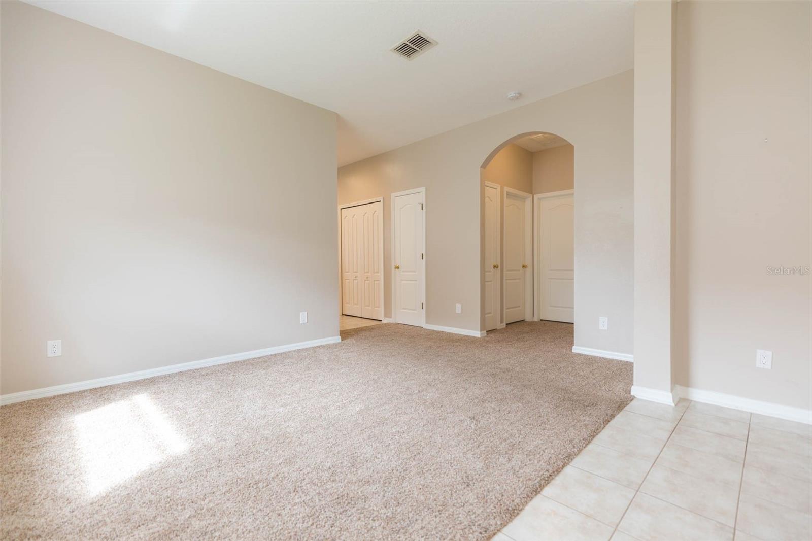 Image 3 of 27 For 17843 Cunningham Court