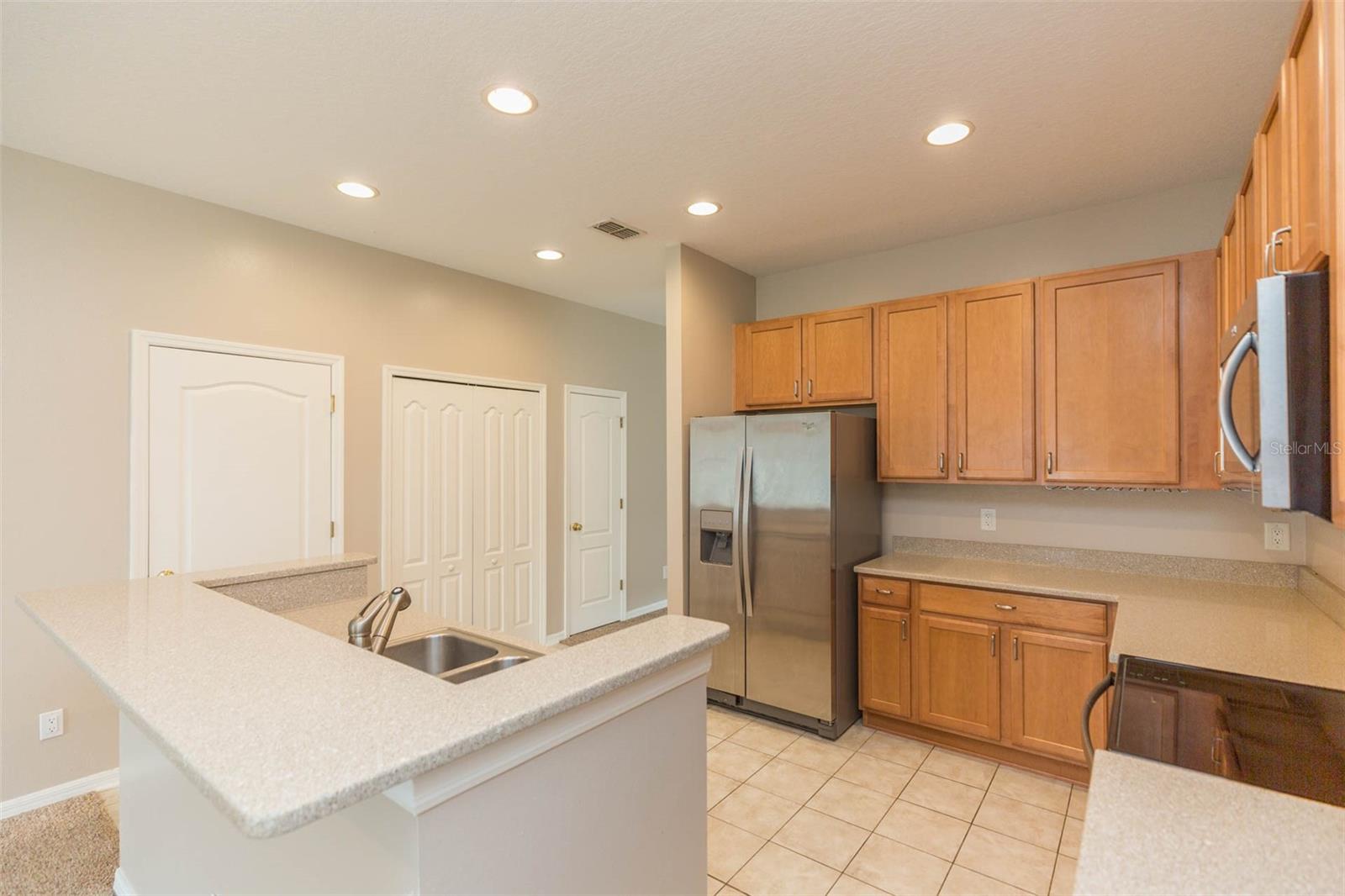 Image 7 of 27 For 17843 Cunningham Court