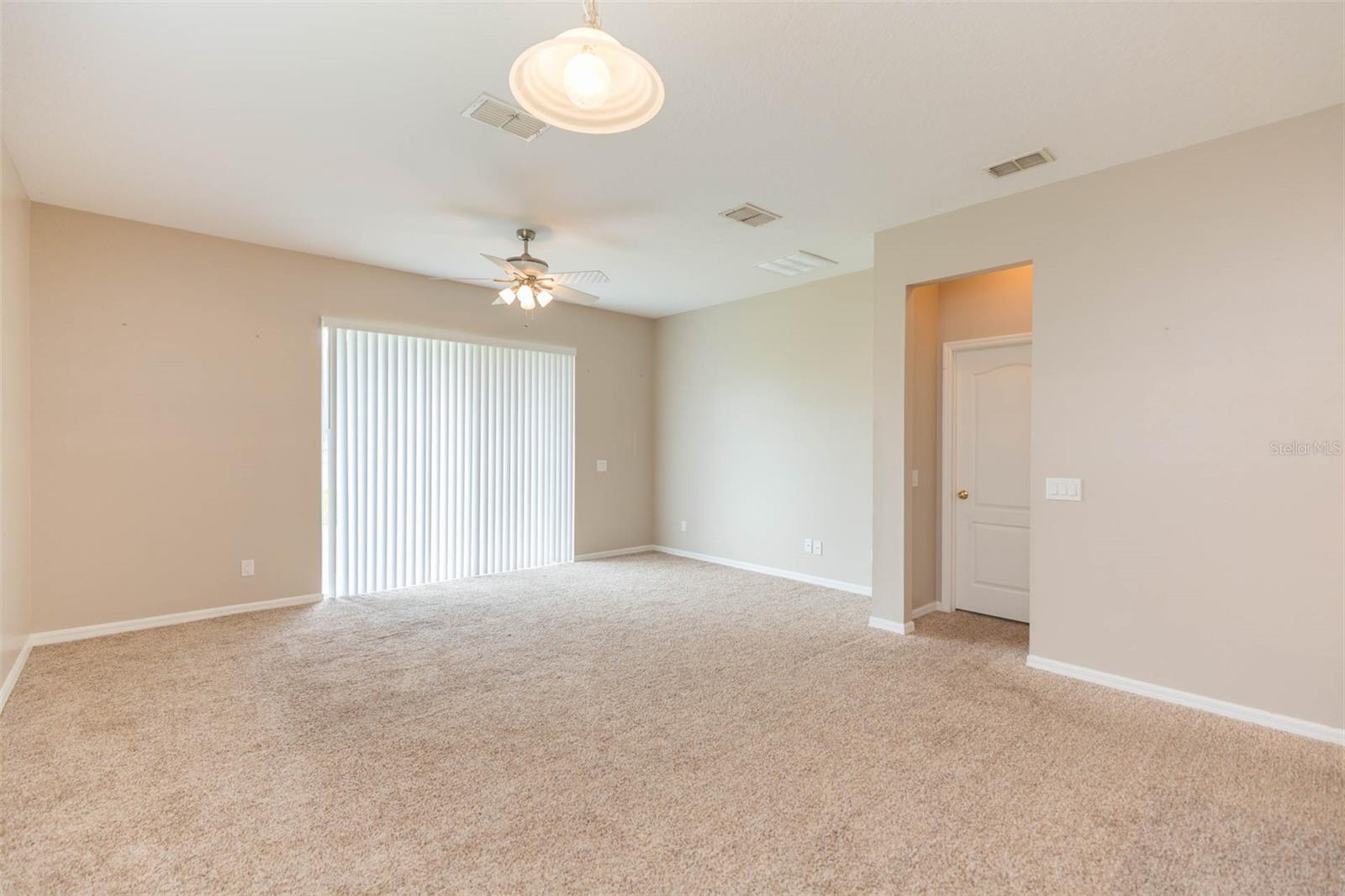 Image 8 of 27 For 17843 Cunningham Court