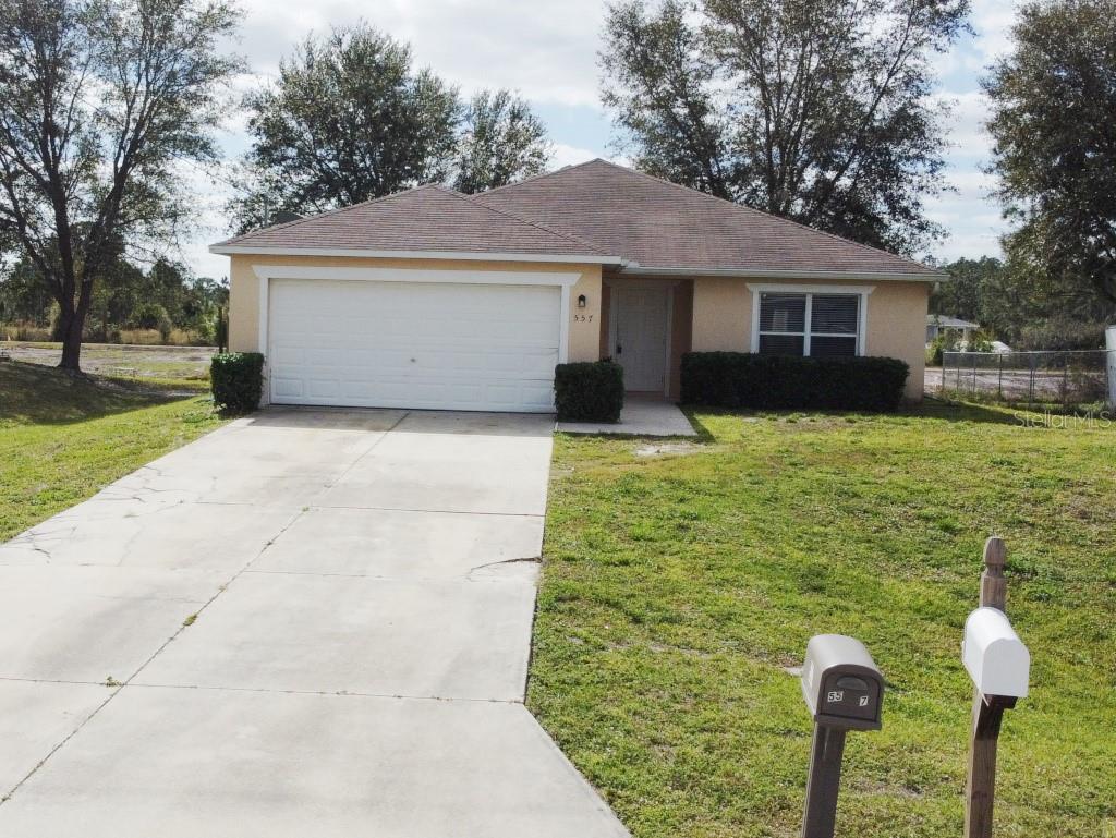 Details for 557 Windermere Drive, LEHIGH ACRES, FL 33972