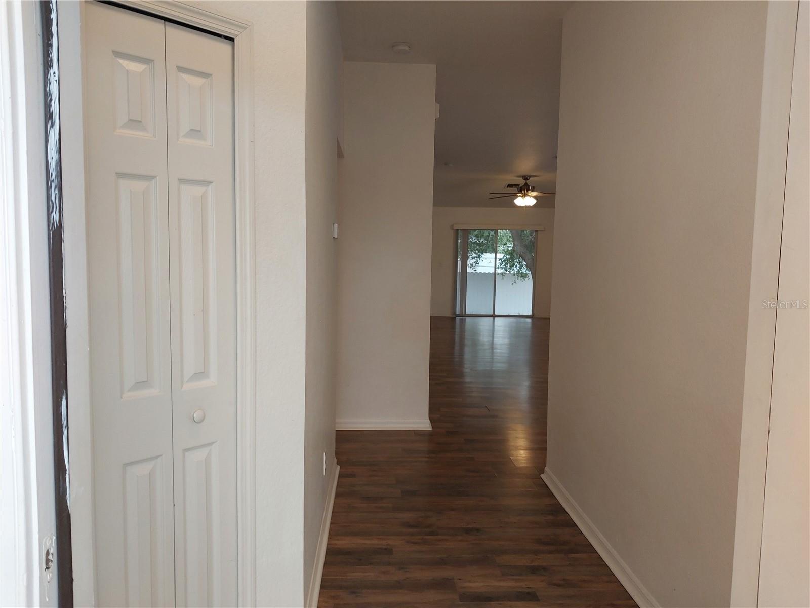 Image 3 of 28 For 557 Windermere Drive