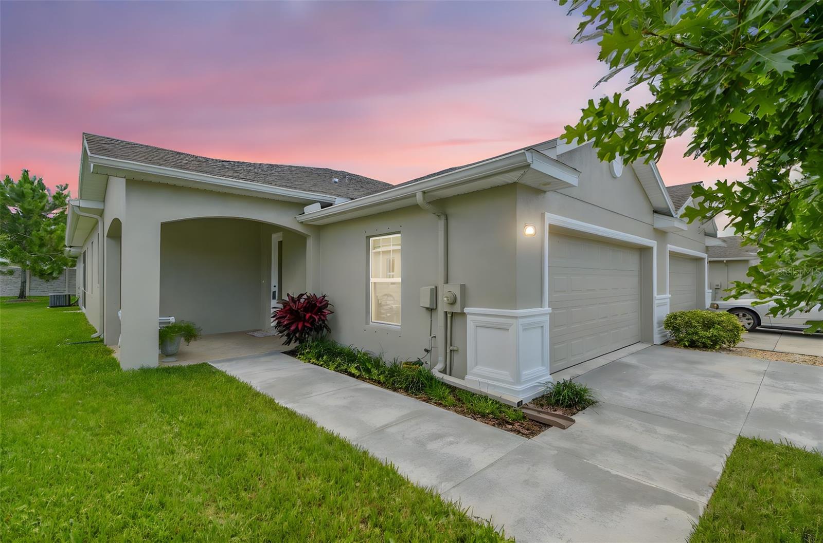 Details for 1929 Marlington Way, CLEARWATER, FL 33763