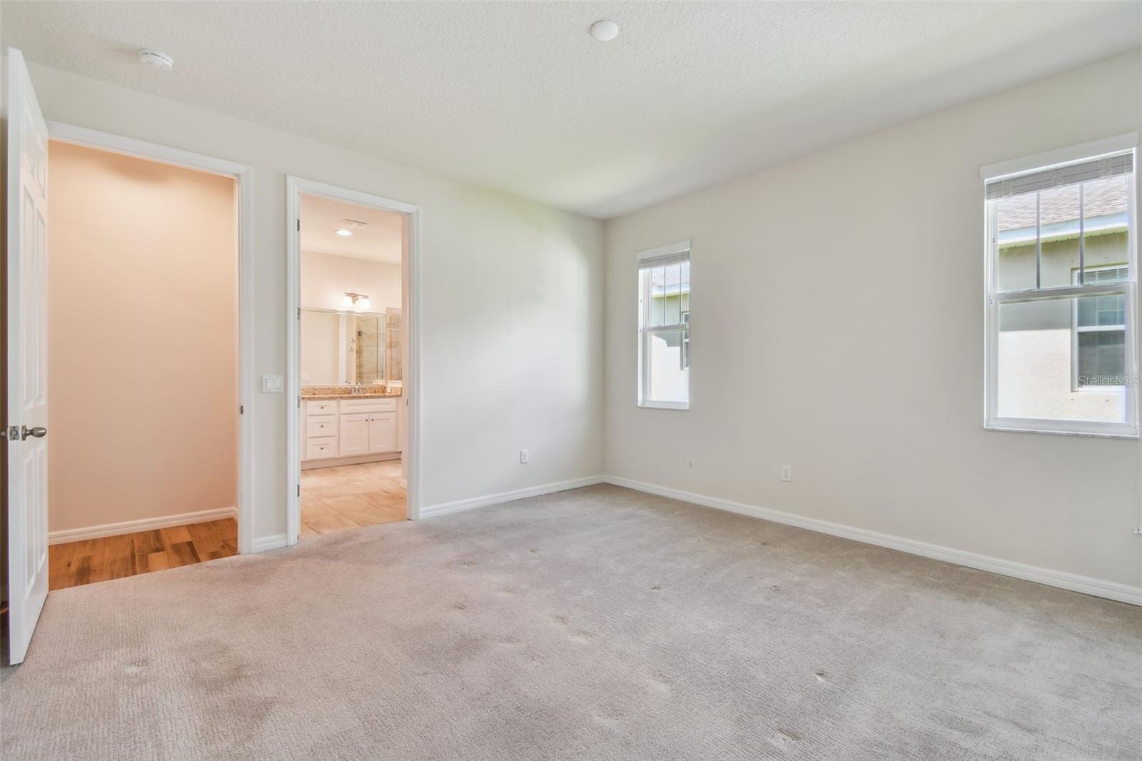 Image 10 of 29 For 1929 Marlington Way