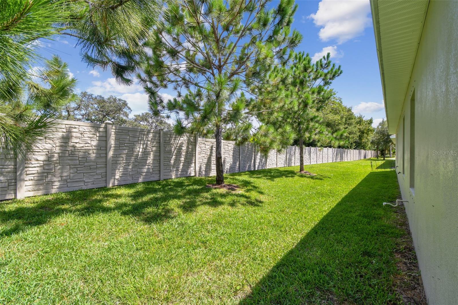 Image 17 of 29 For 1929 Marlington Way