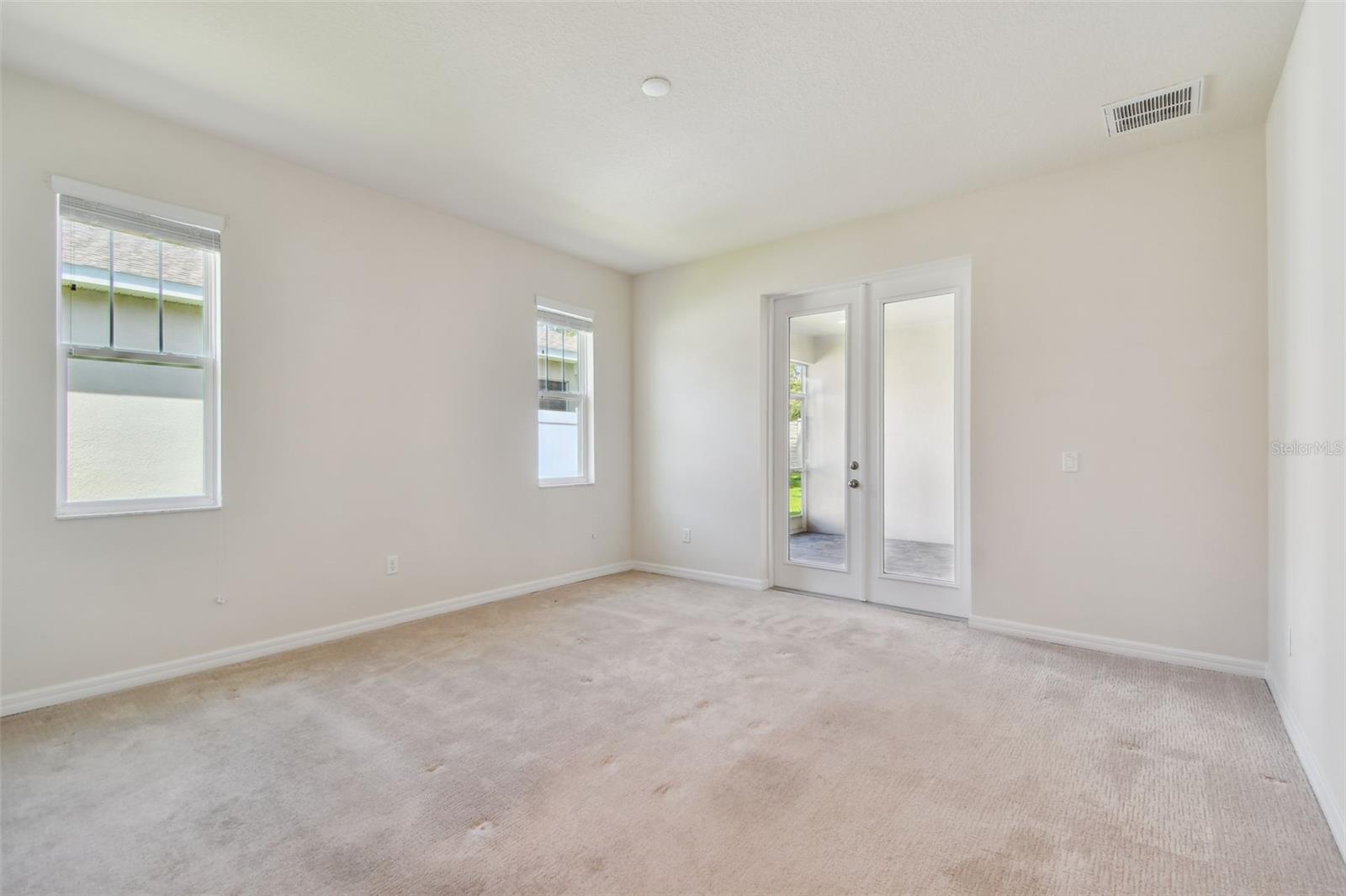 Image 9 of 29 For 1929 Marlington Way