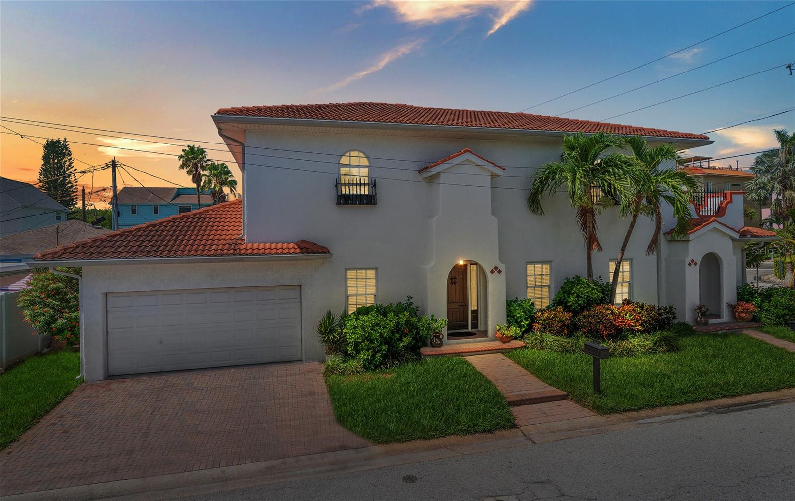 Details for 101 Bay Drive, TREASURE ISLAND, FL 33706
