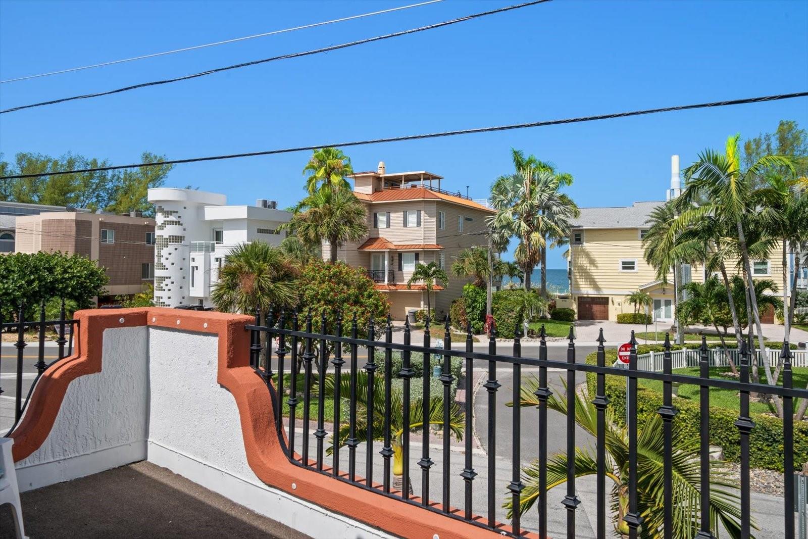 Image 13 of 31 For 101 Bay Drive