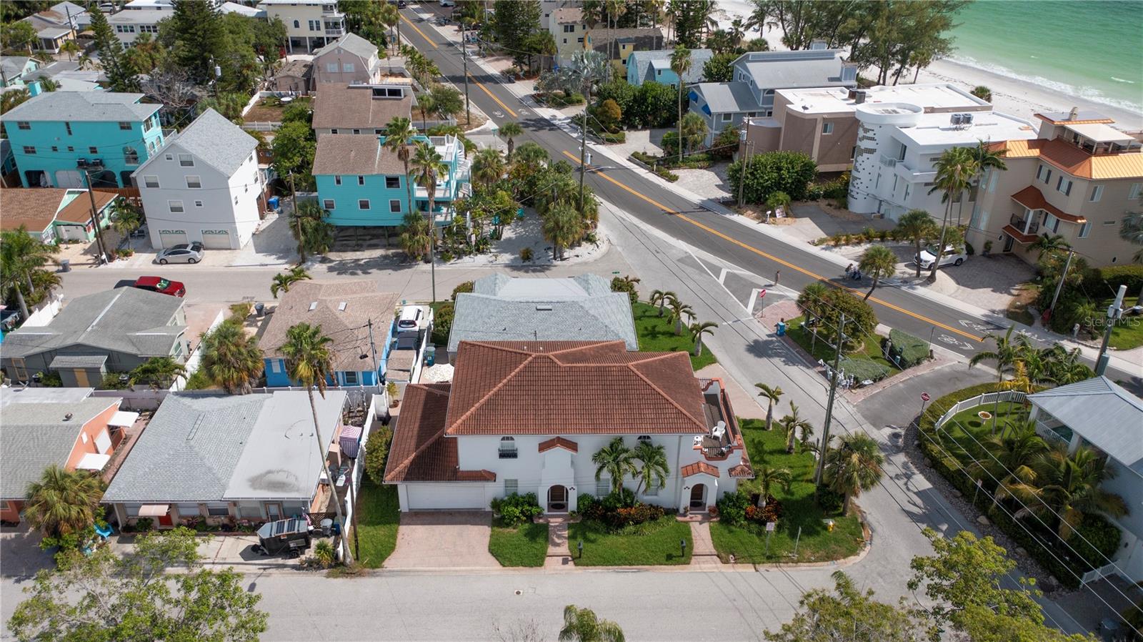 Image 3 of 31 For 101 Bay Drive