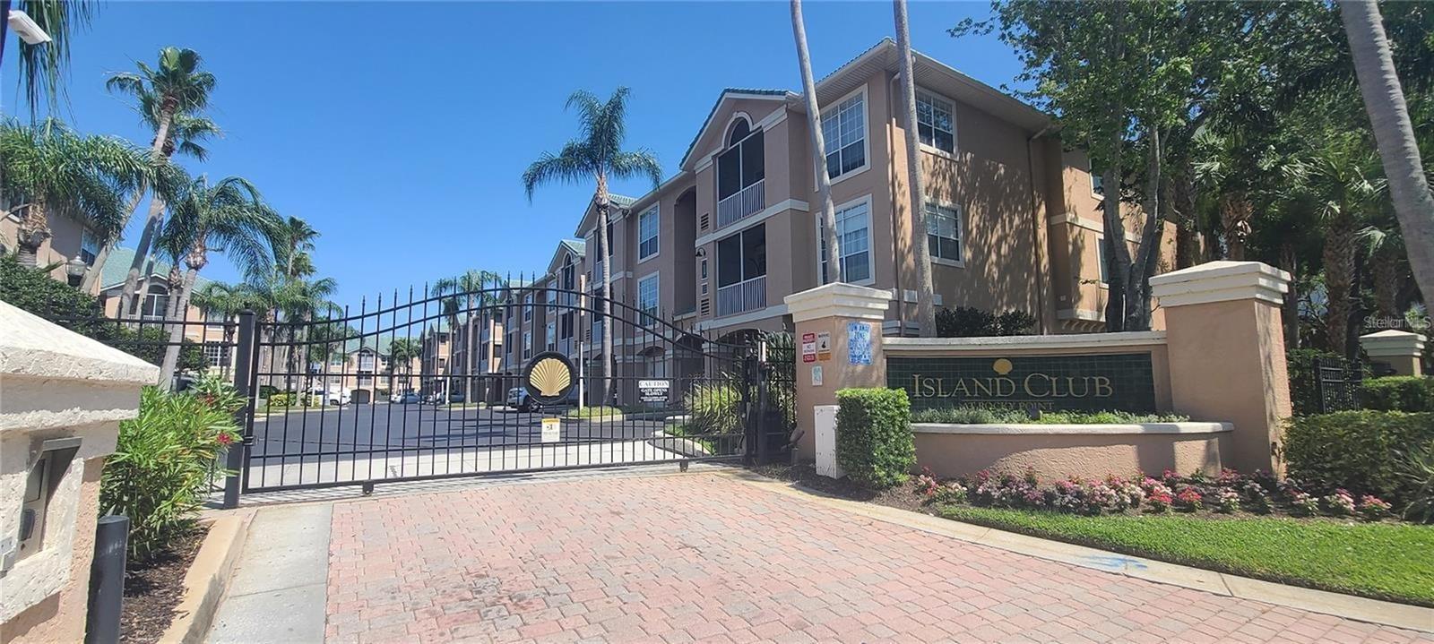 Details for 5111 Bay Club Circle 5111, TAMPA, FL 33607