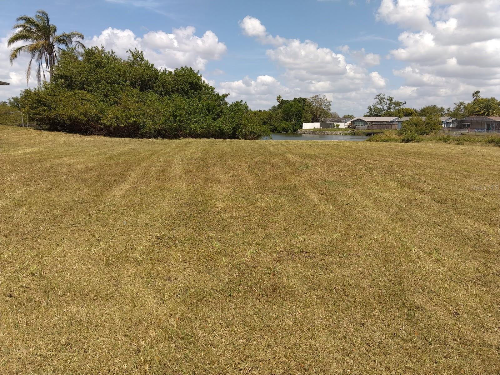 Details for 3129 Jackson Drive, HOLIDAY, FL 34691