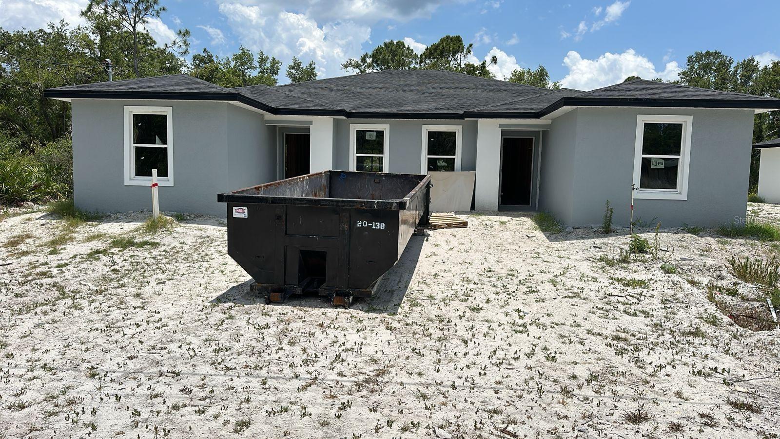 Image 2 of 30 For 17099 Carleen Avenue
