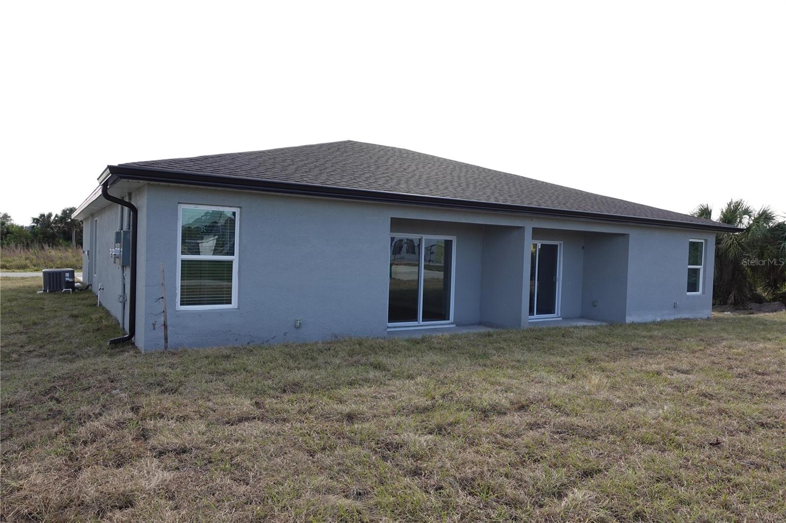 Image 7 of 30 For 17099 Carleen Avenue