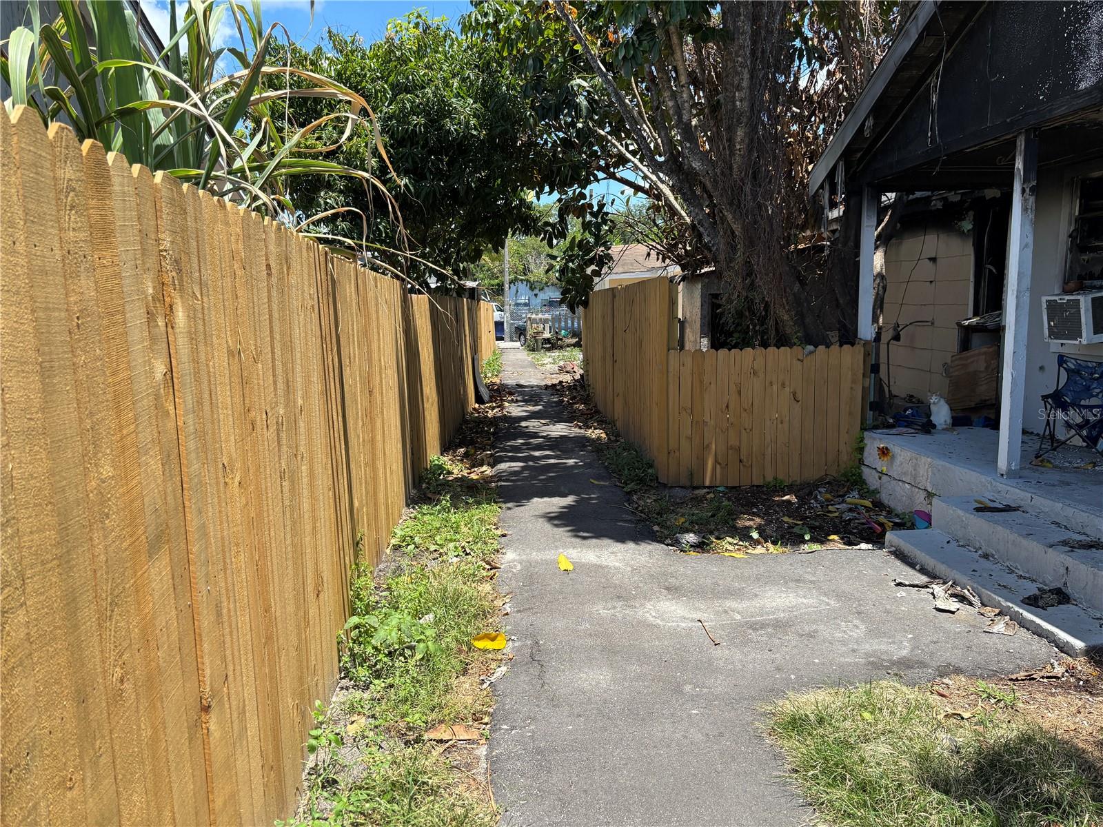 Image 10 of 21 For 4213 Cayuga Street