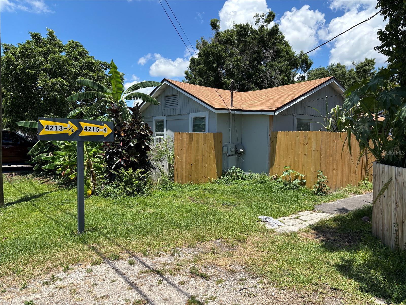 Image 13 of 21 For 4213 Cayuga Street