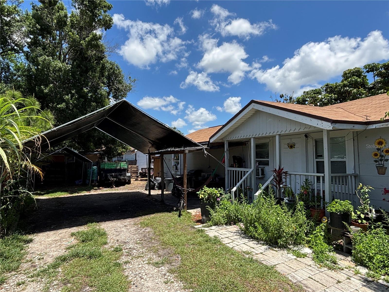 Image 14 of 21 For 4213 Cayuga Street