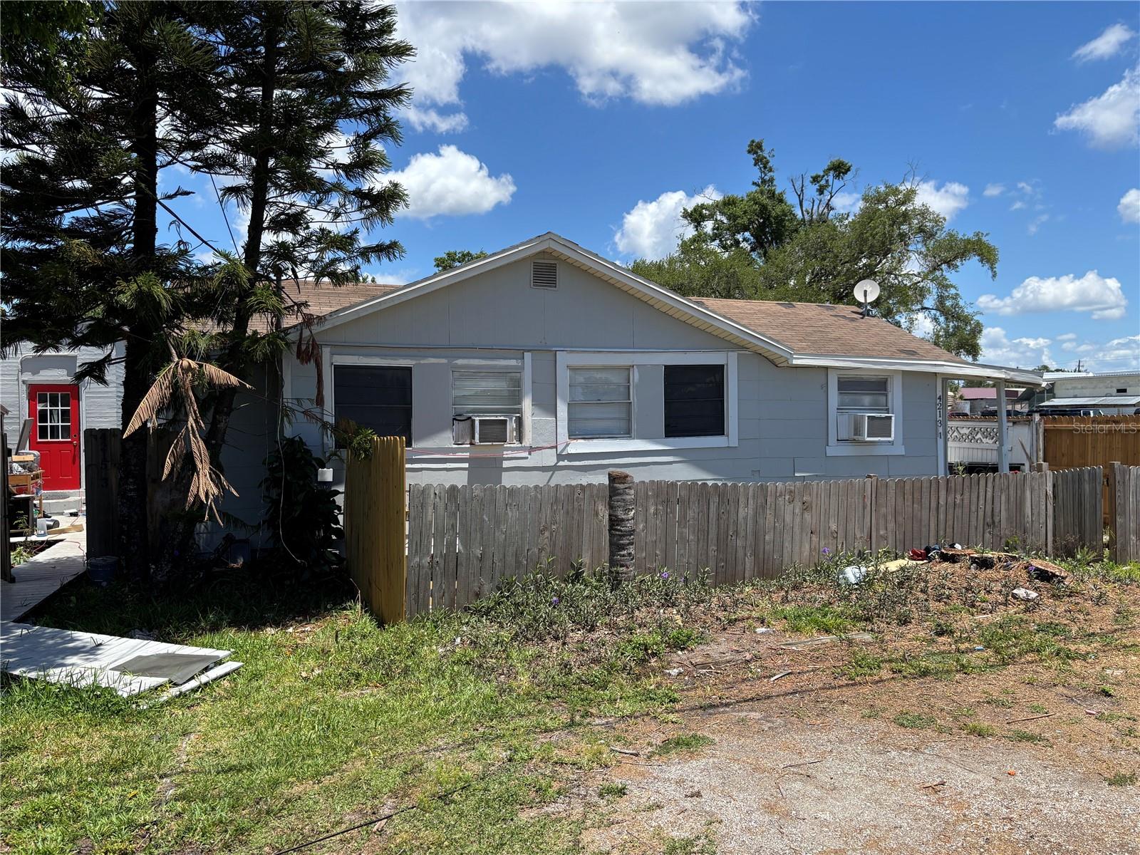 Image 2 of 21 For 4213 Cayuga Street