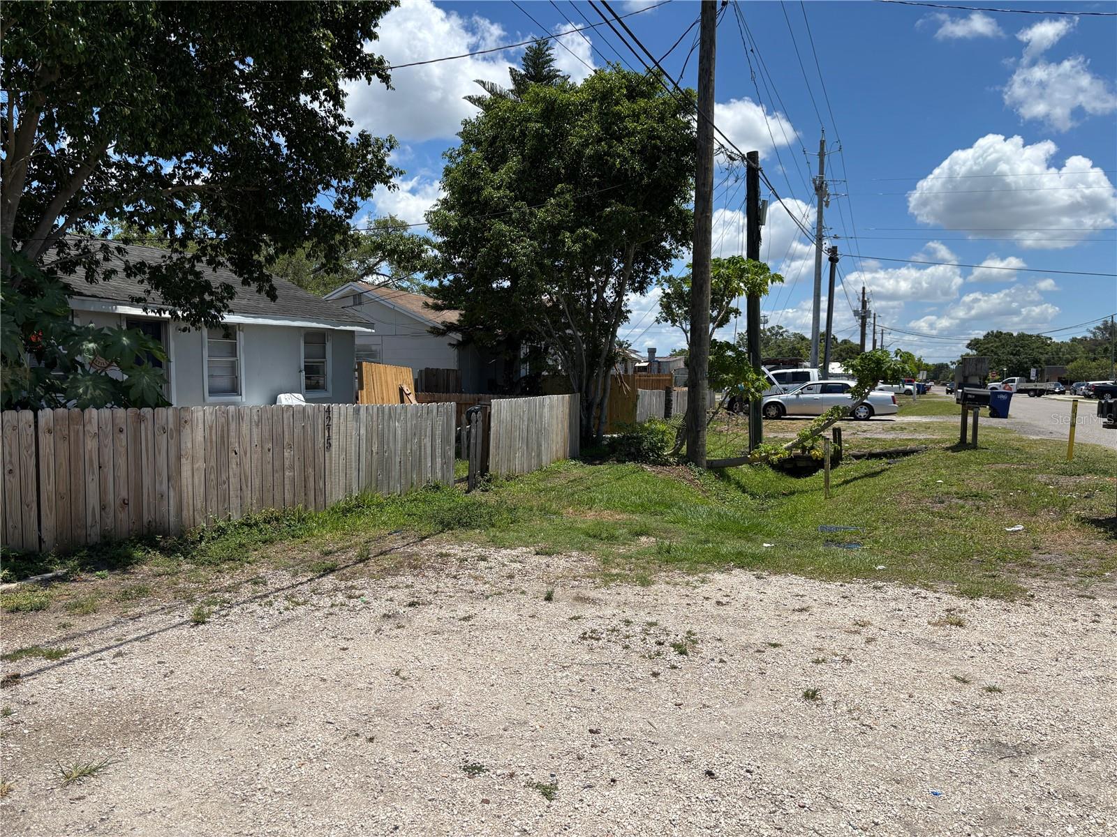 Image 21 of 21 For 4213 Cayuga Street