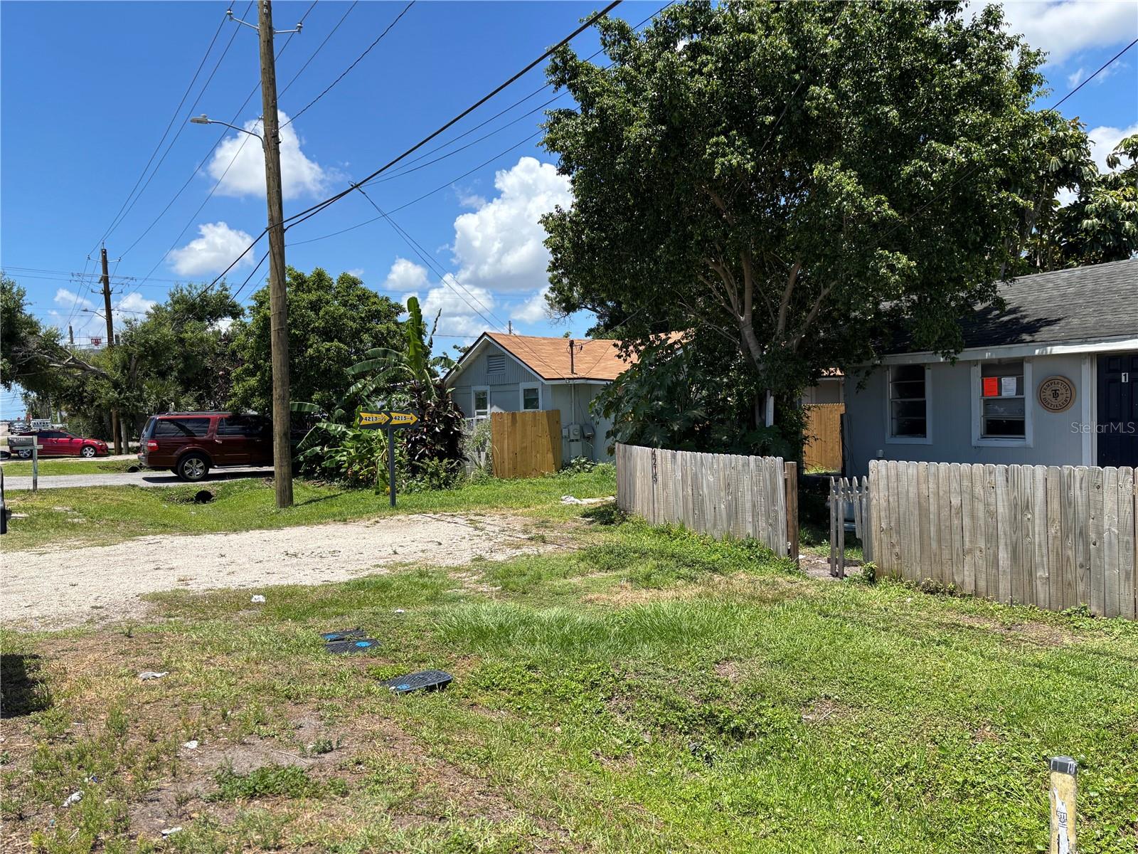 Image 6 of 21 For 4213 Cayuga Street