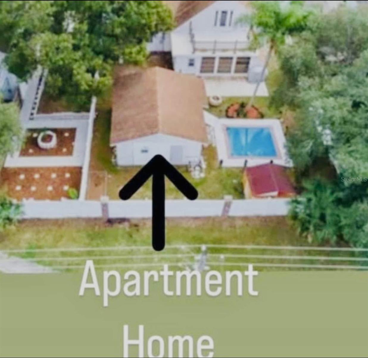 Details for 12701 130th Street, LARGO, FL 33774