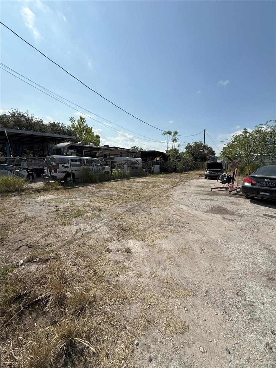 Image 6 of 11 For 6946 Mohawk Avenue
