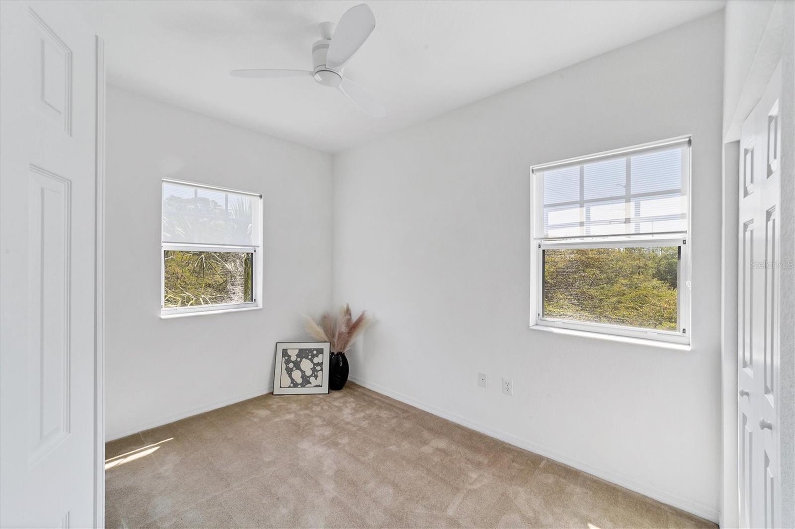 Image 10 of 32 For 1268 11th Street 2302