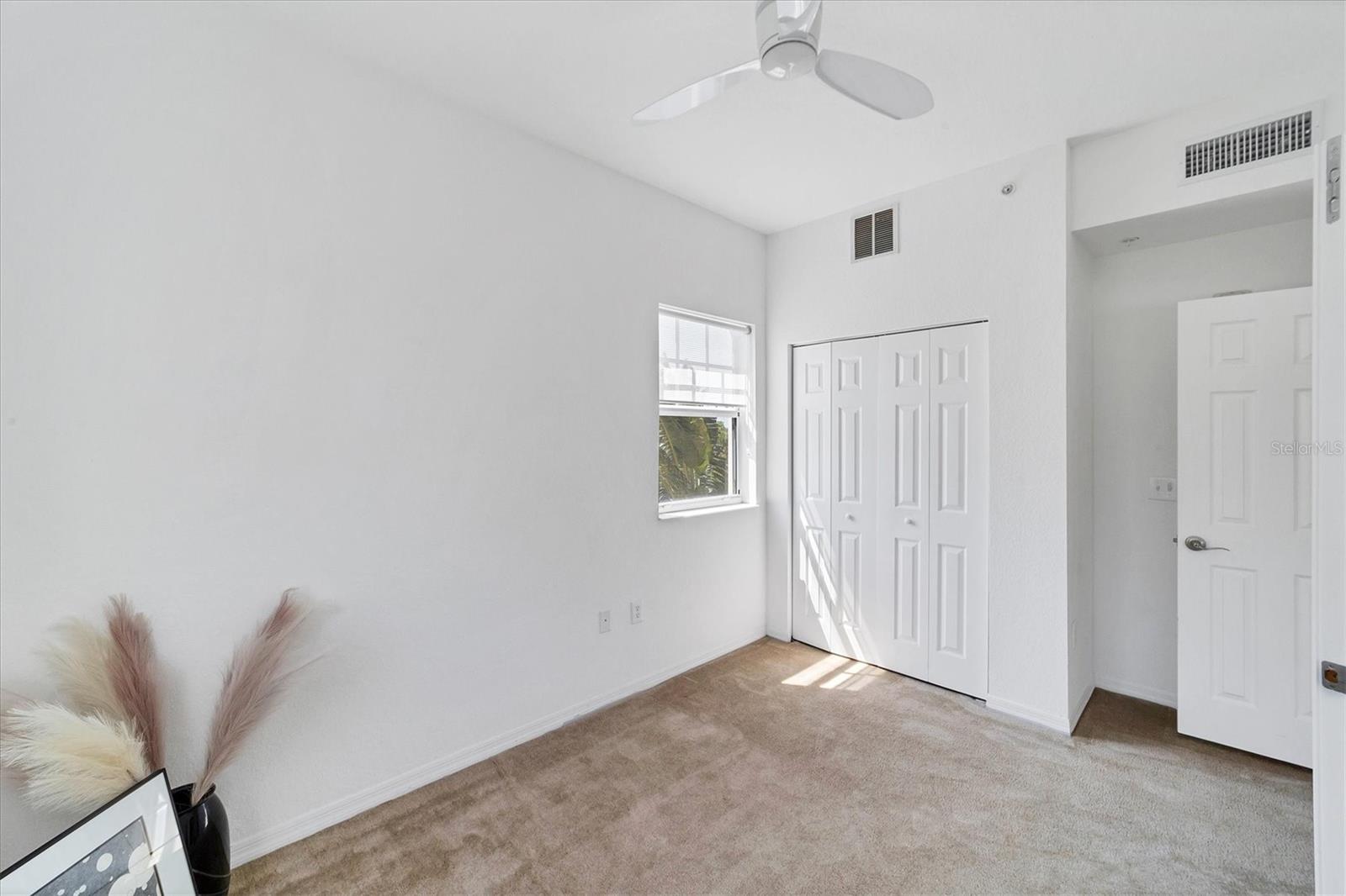 Image 11 of 32 For 1268 11th Street 2302