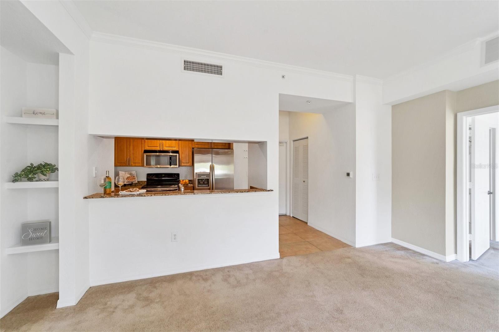 Image 13 of 32 For 1268 11th Street 2302