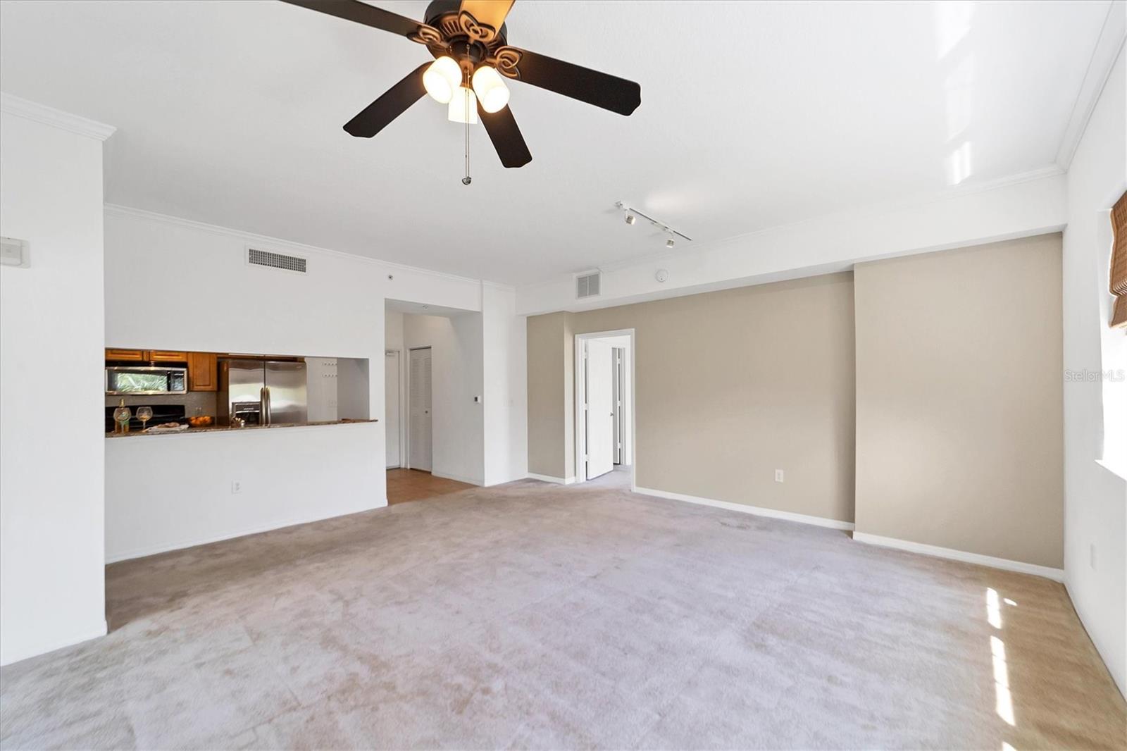 Image 14 of 32 For 1268 11th Street 2302