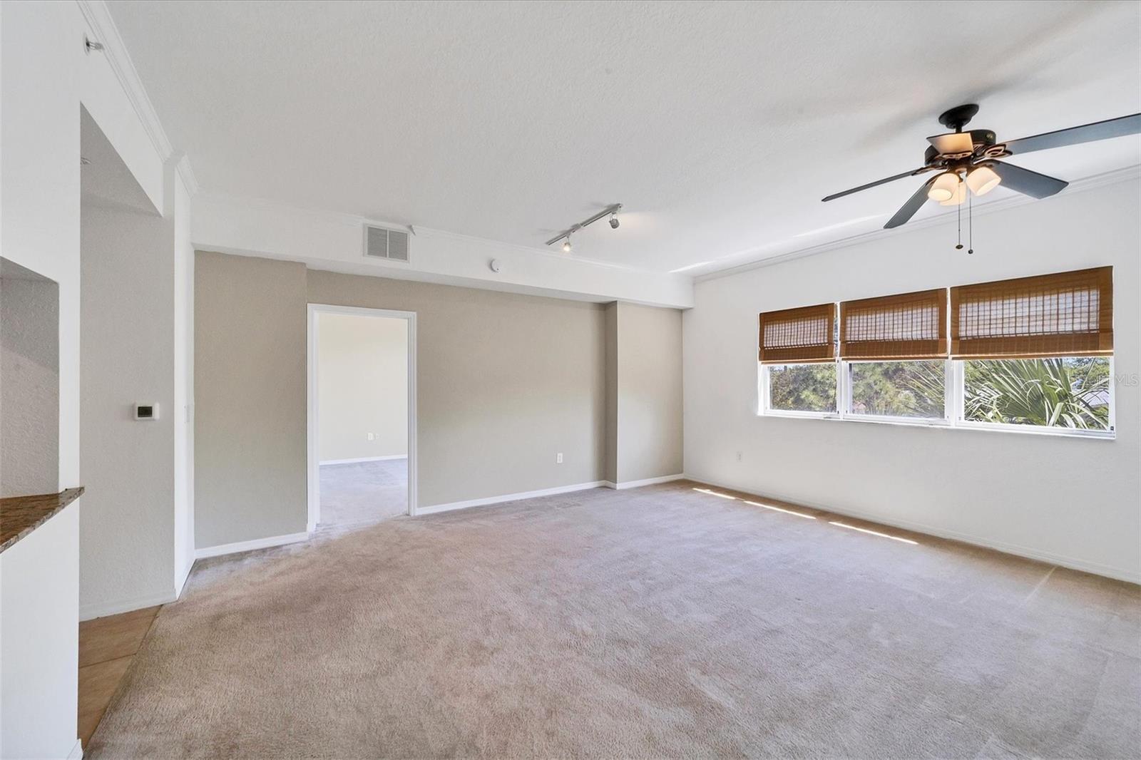 Image 15 of 32 For 1268 11th Street 2302