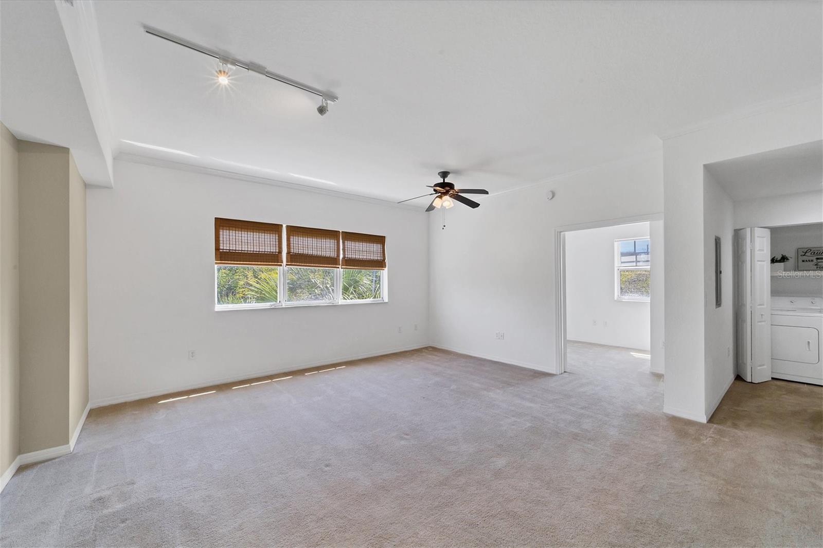 Image 16 of 32 For 1268 11th Street 2302