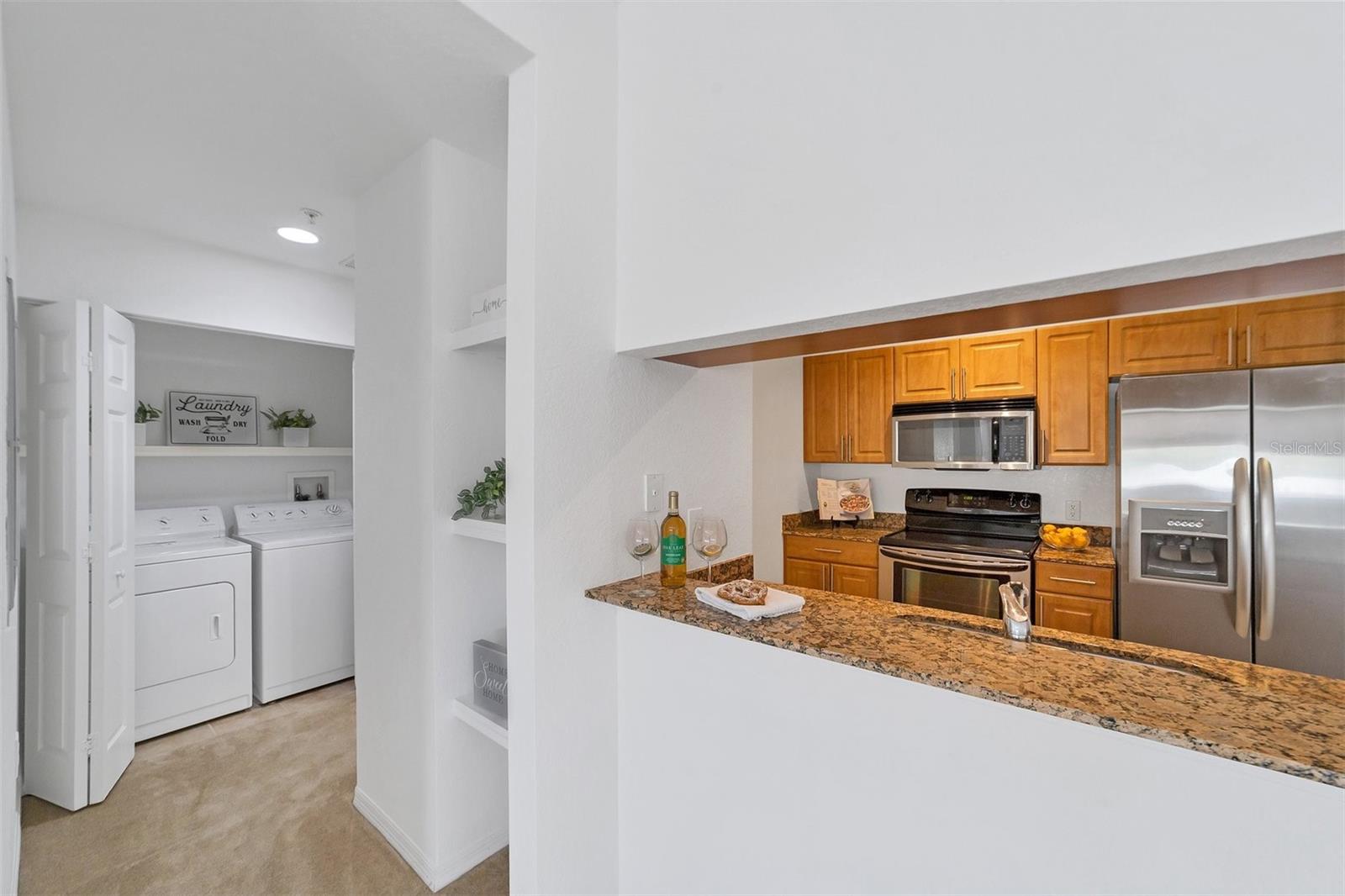Image 17 of 32 For 1268 11th Street 2302