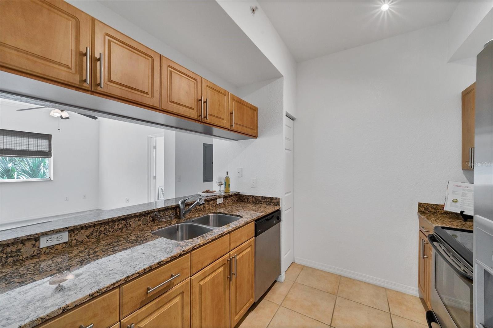Image 18 of 32 For 1268 11th Street 2302