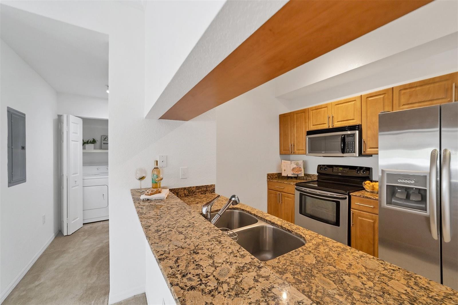 Image 19 of 32 For 1268 11th Street 2302
