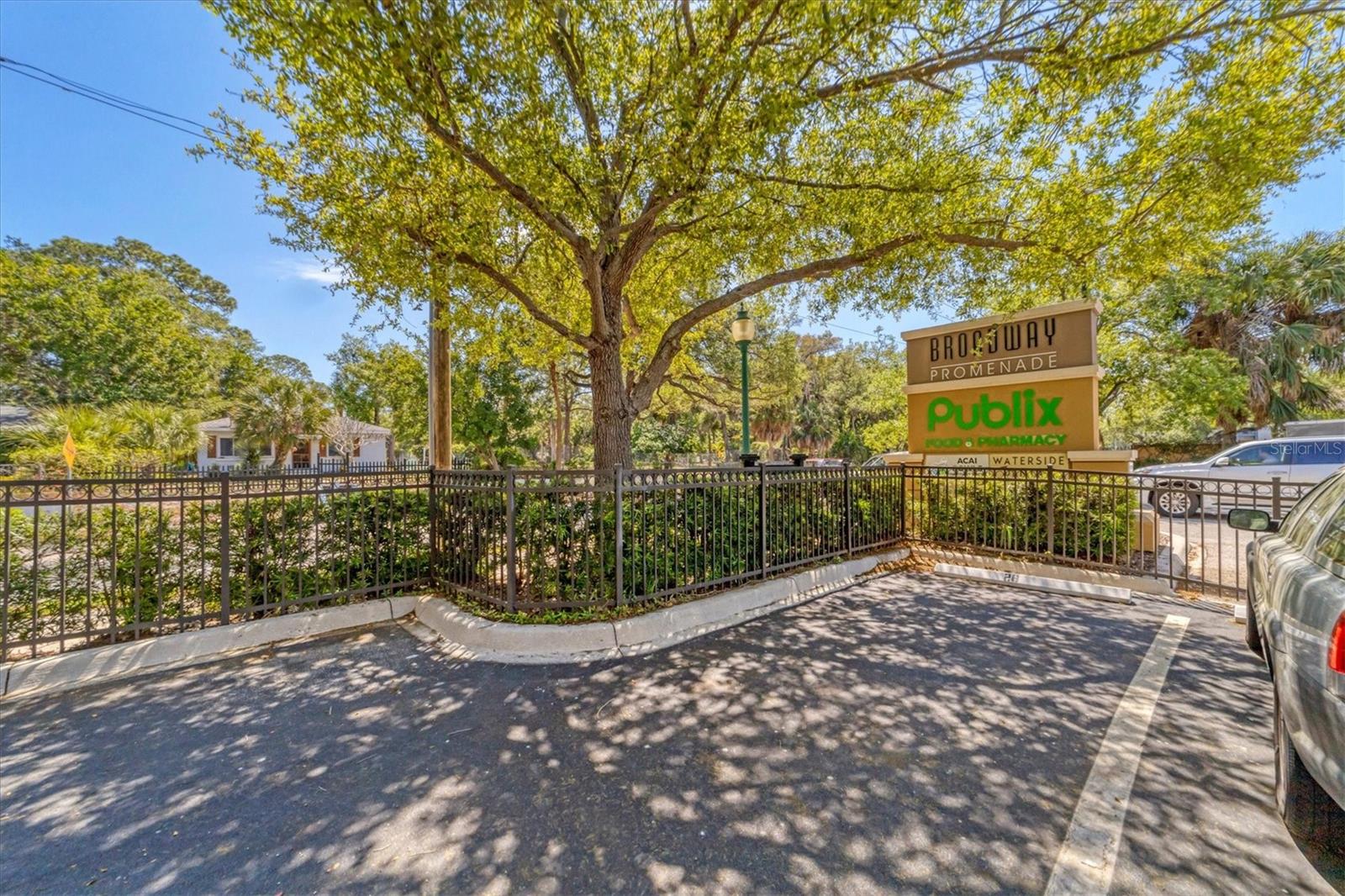 Image 20 of 32 For 1268 11th Street 2302
