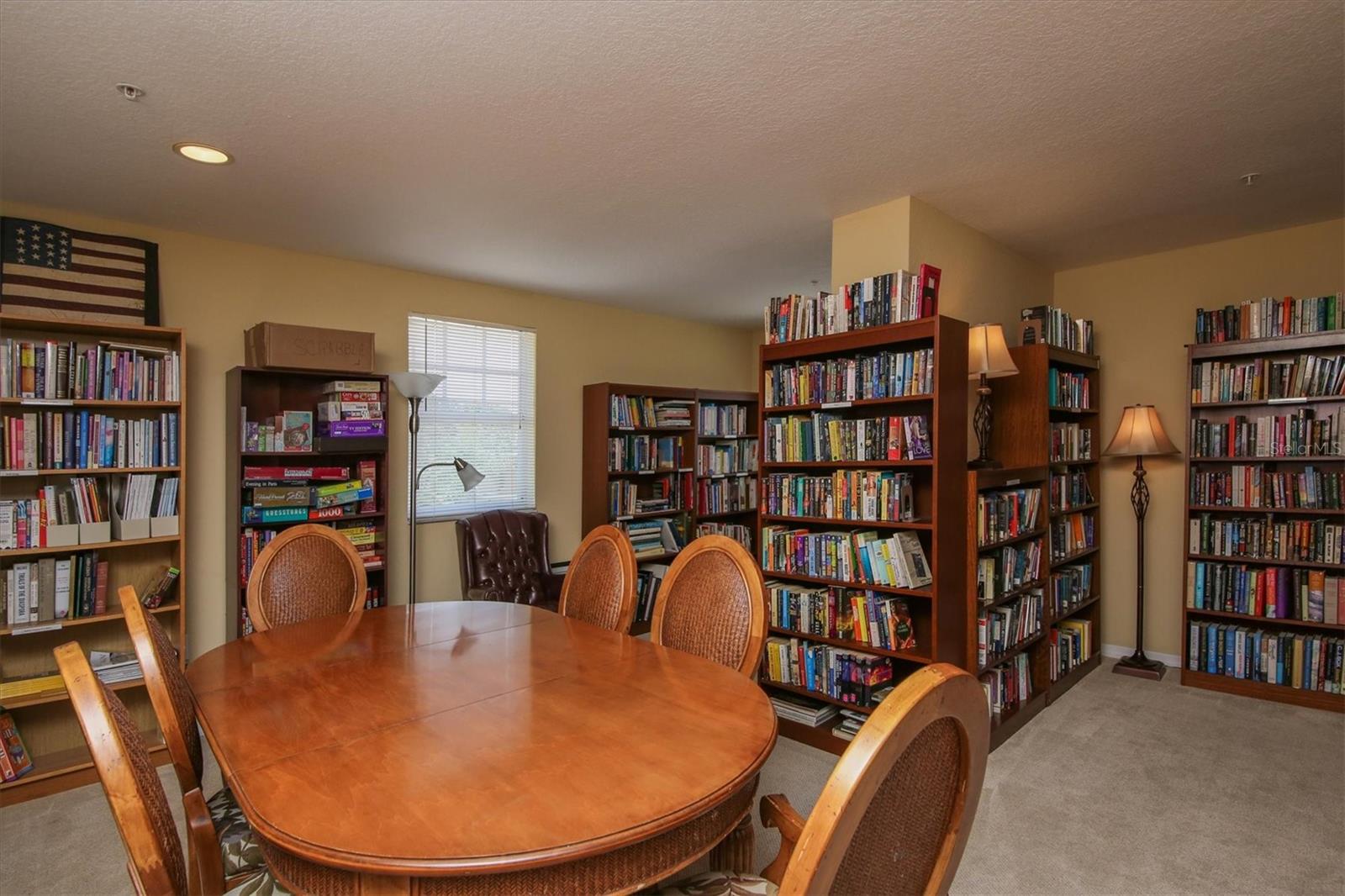 Image 27 of 32 For 1268 11th Street 2302