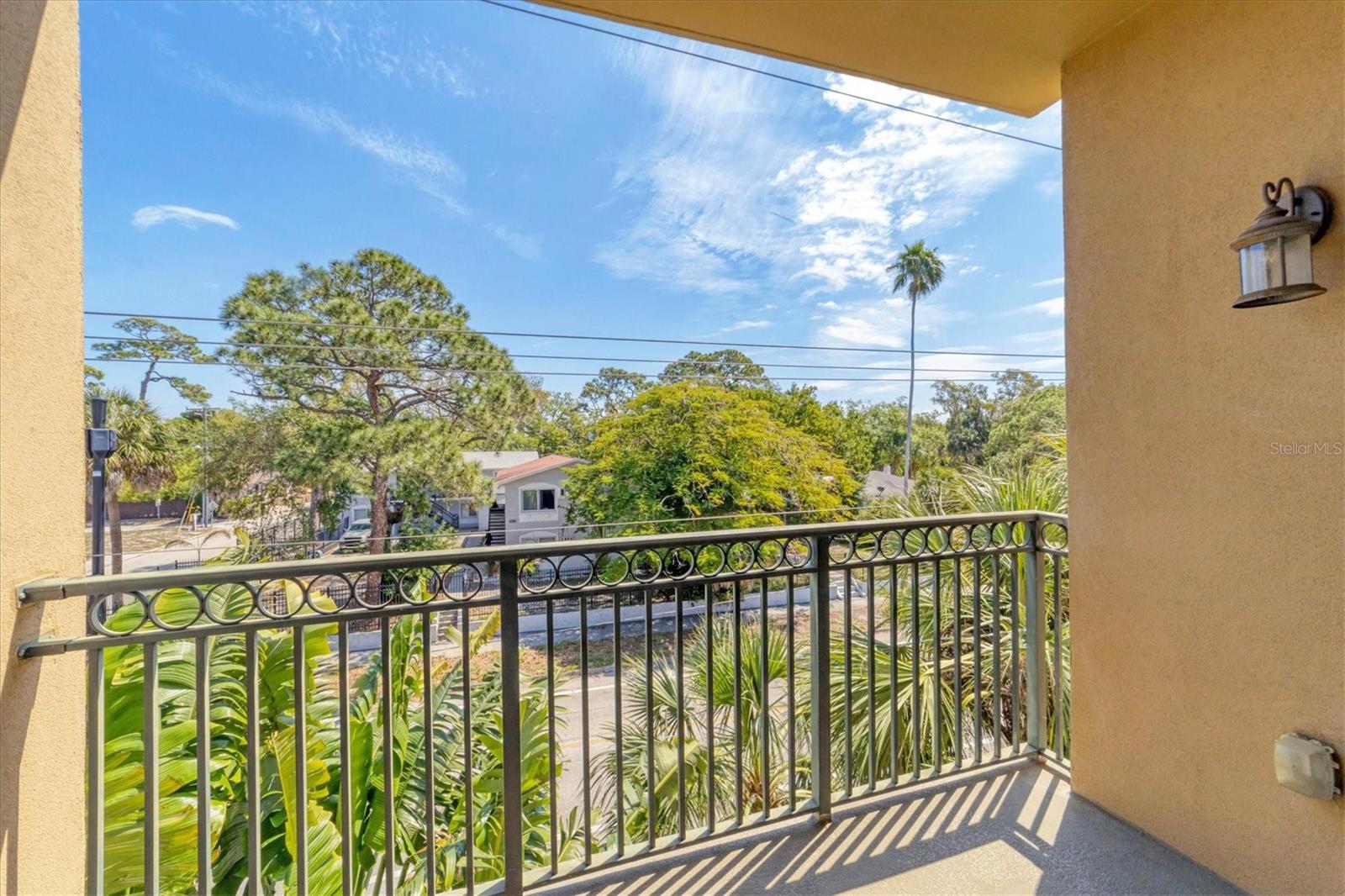 Image 3 of 32 For 1268 11th Street 2302