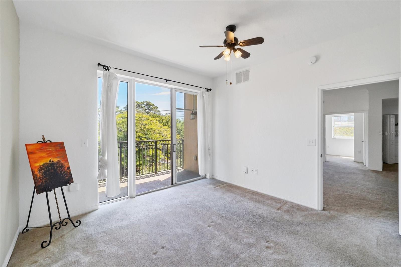 Image 4 of 32 For 1268 11th Street 2302