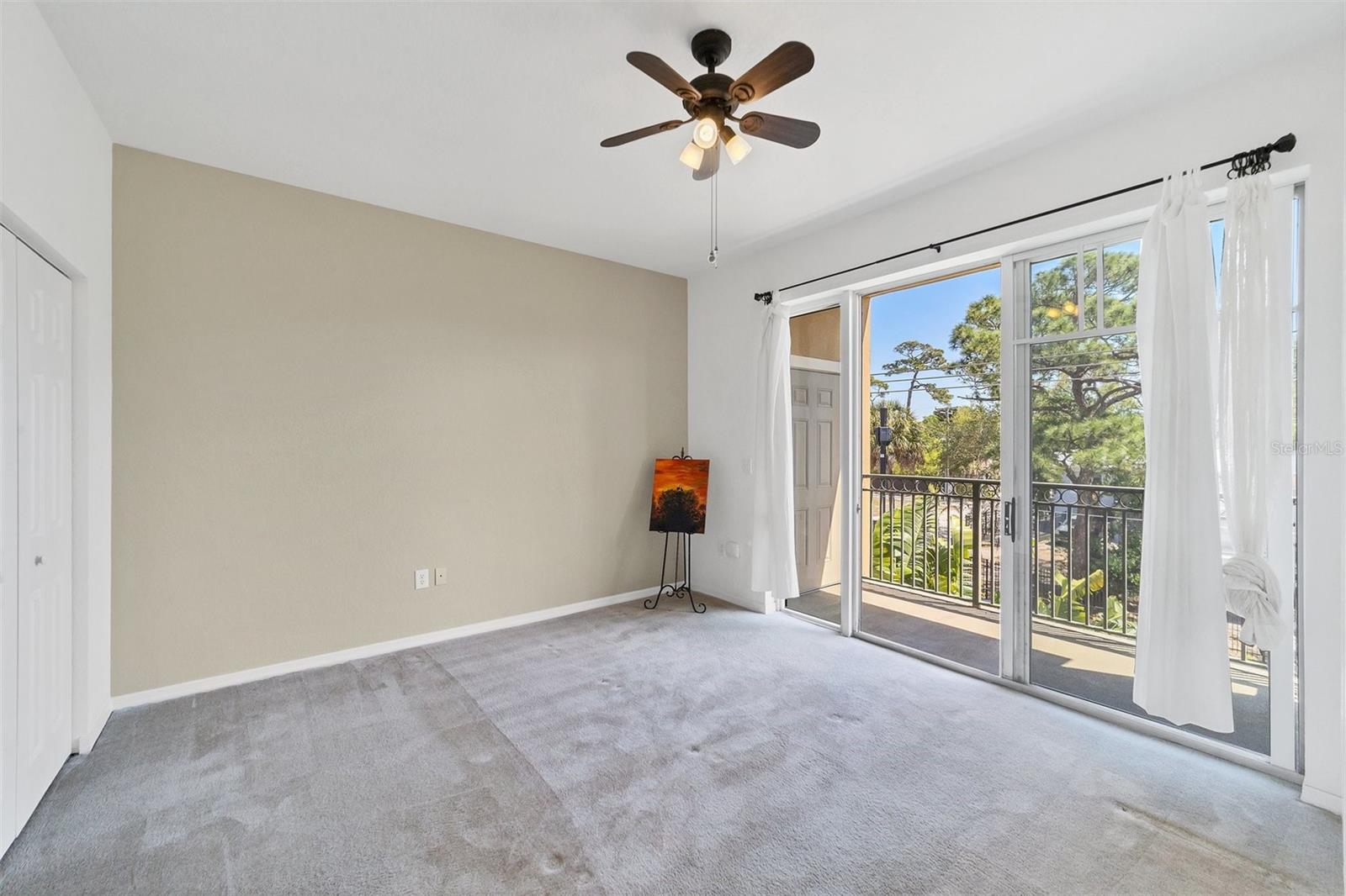 Image 5 of 32 For 1268 11th Street 2302