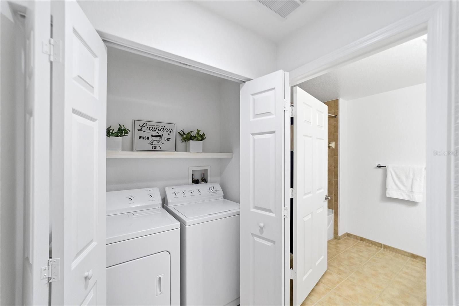 Image 9 of 32 For 1268 11th Street 2302