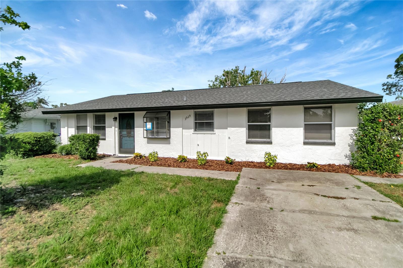 Details for 3929 Cochise Terrace, SARASOTA, FL 34233