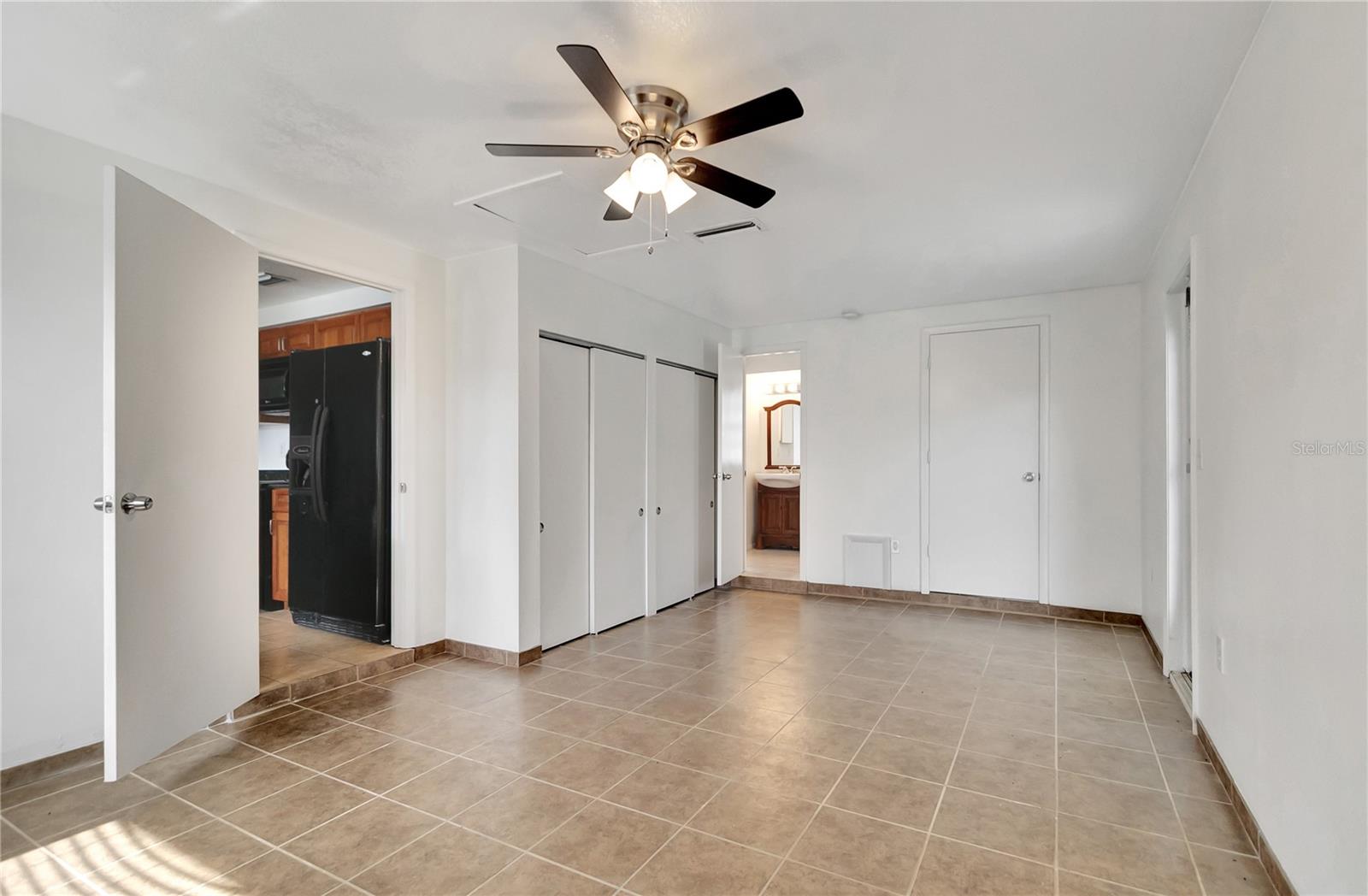 Image 11 of 28 For 3929 Cochise Terrace