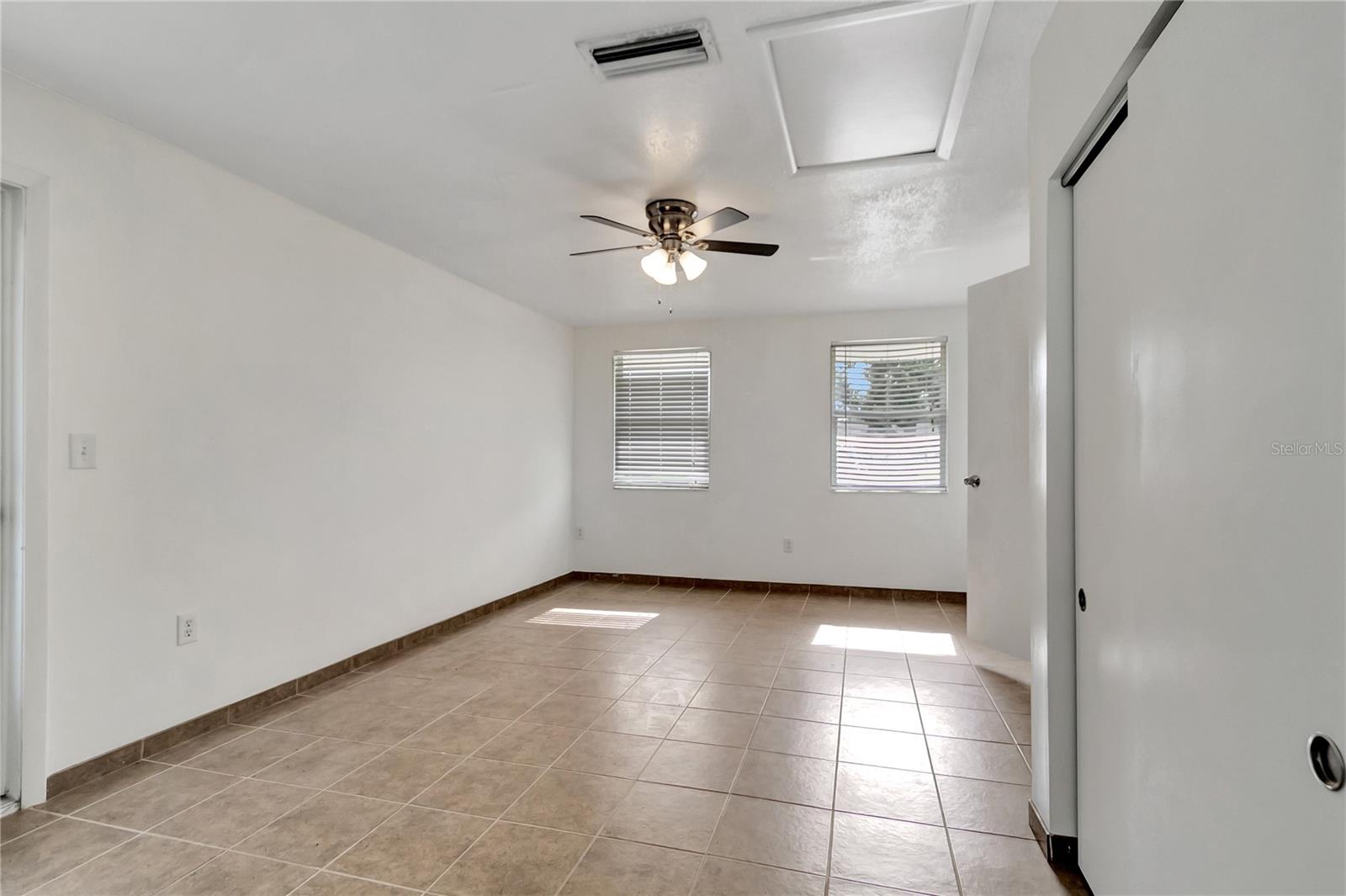 Image 13 of 28 For 3929 Cochise Terrace