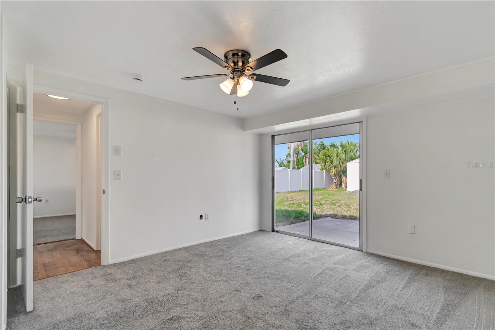 Image 17 of 28 For 3929 Cochise Terrace