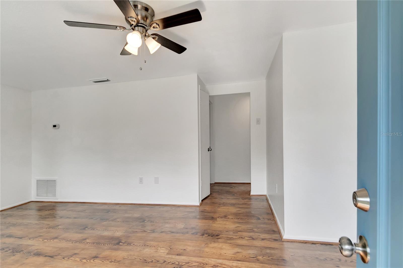 Image 2 of 28 For 3929 Cochise Terrace