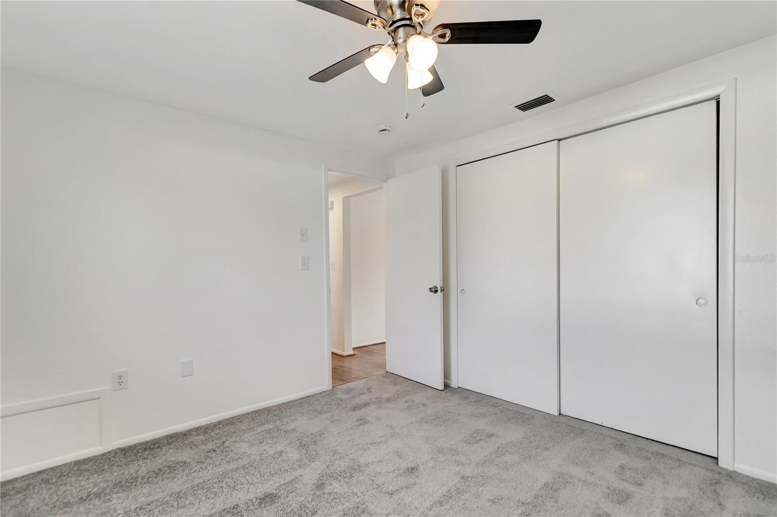 Image 23 of 28 For 3929 Cochise Terrace